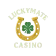 Lucky Mate Casino